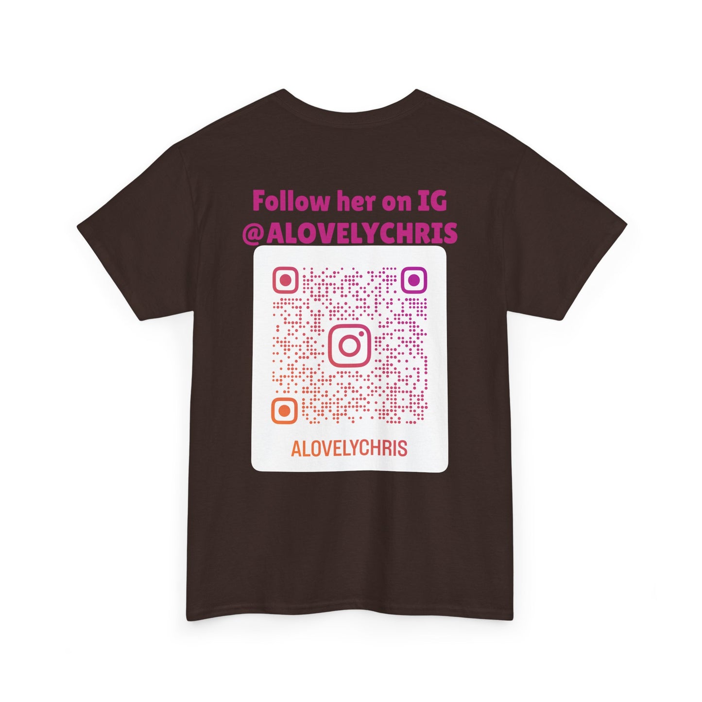 Pilot Tee