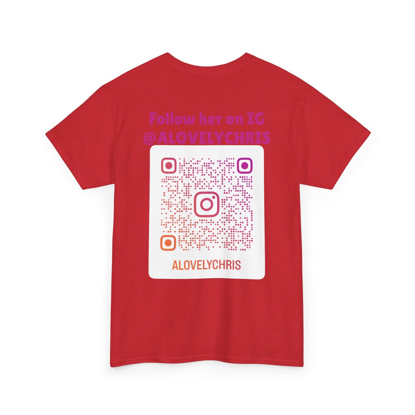Pilot Tee
