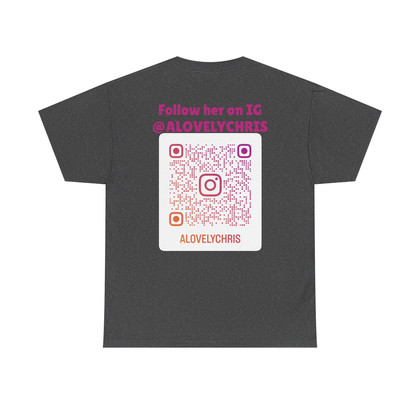 Pilot Tee