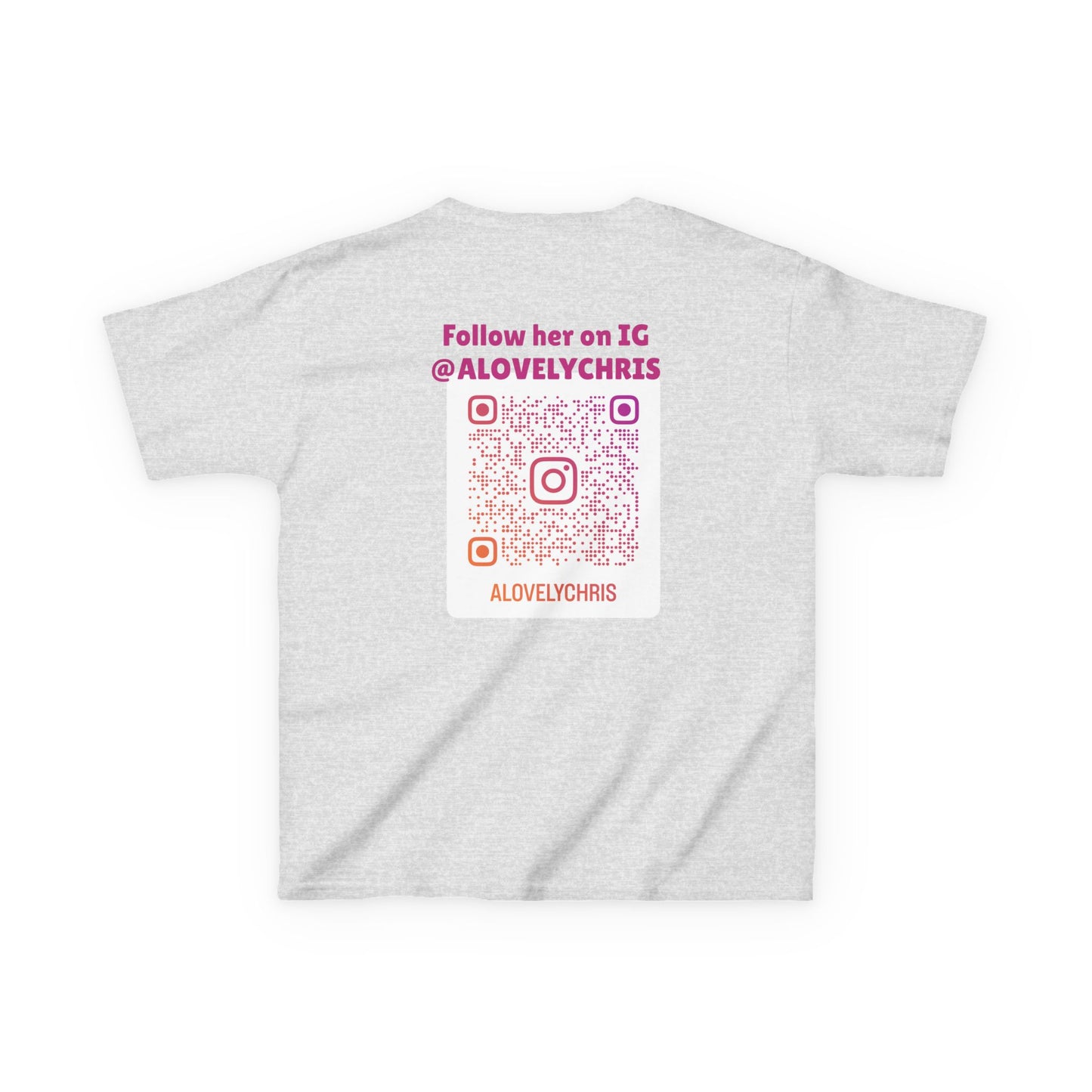 Pilot Tee Kids