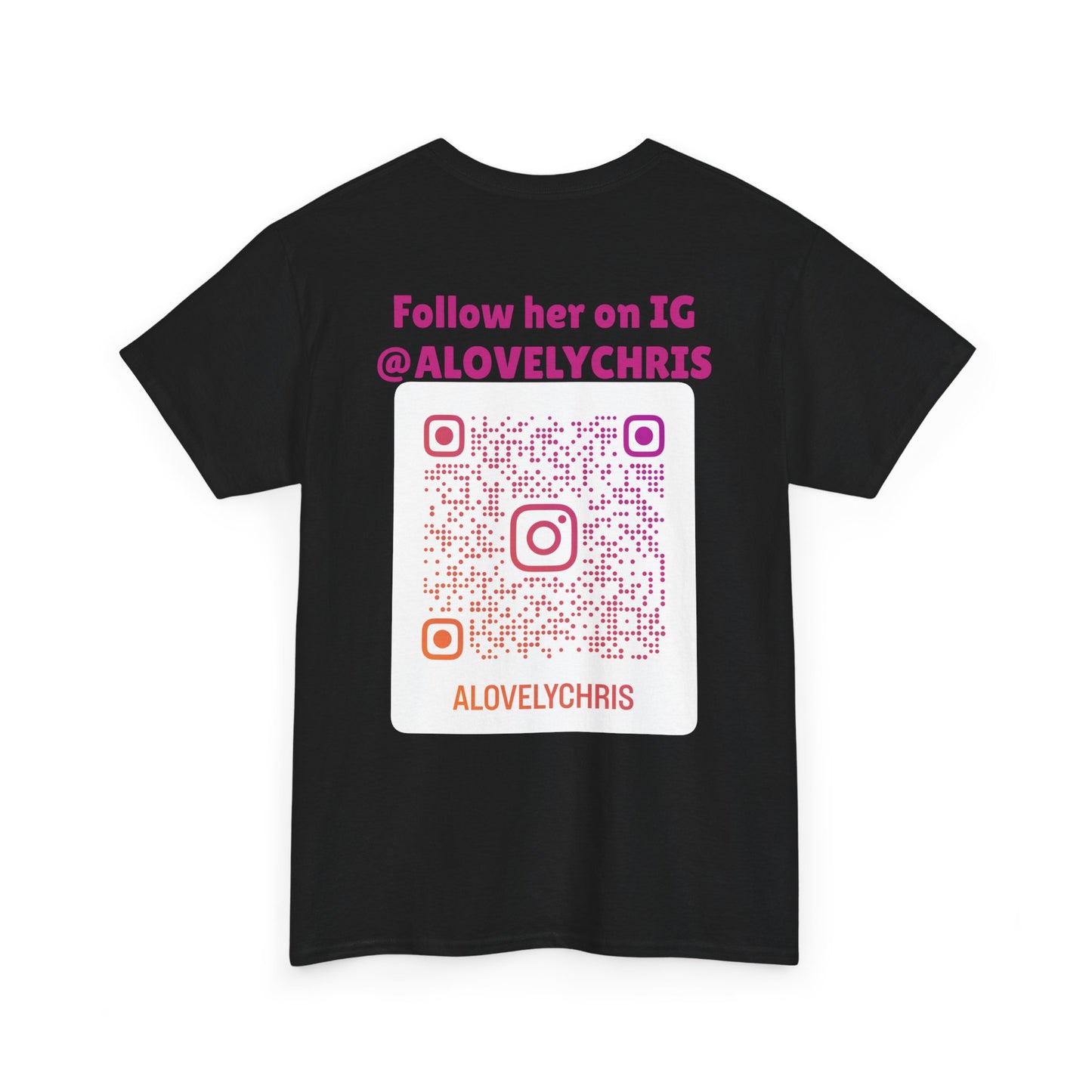 Pilot Tee