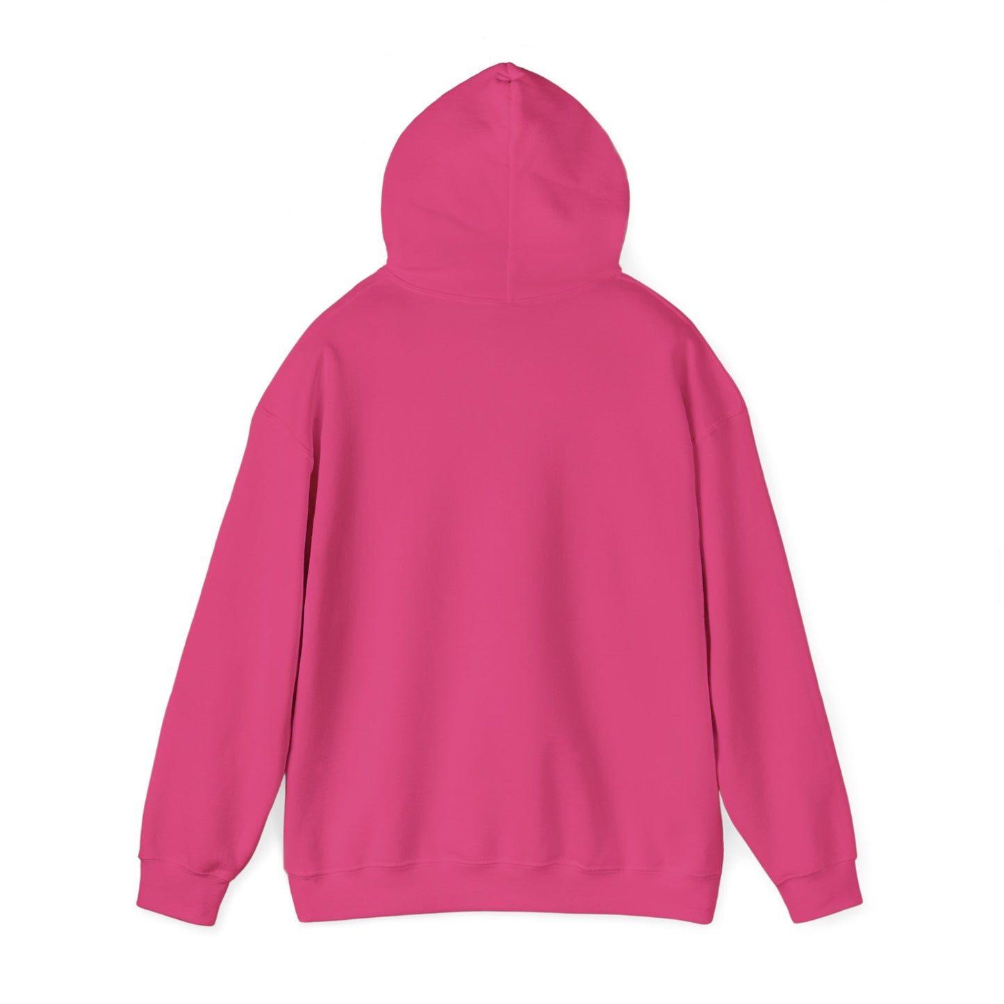 Pilot Hoodie