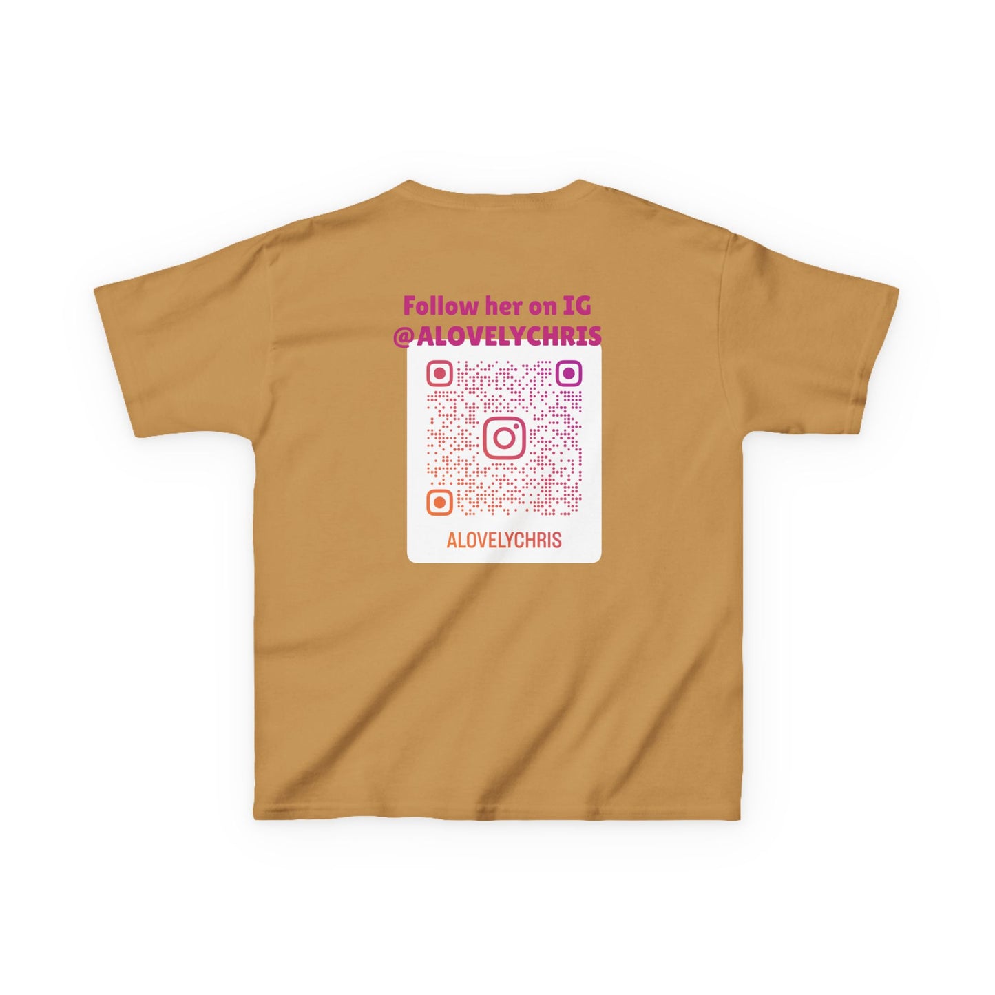 Pilot Tee Kids