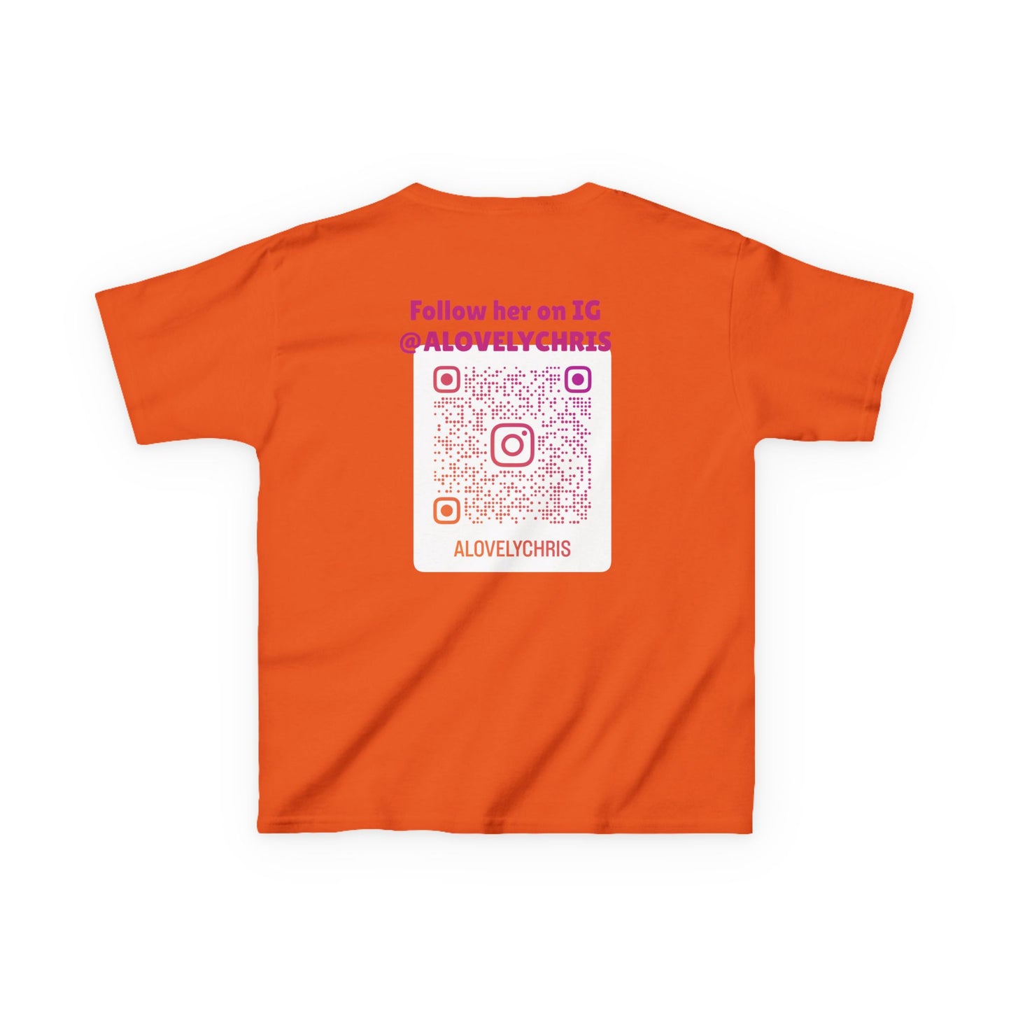 Pilot Tee Kids