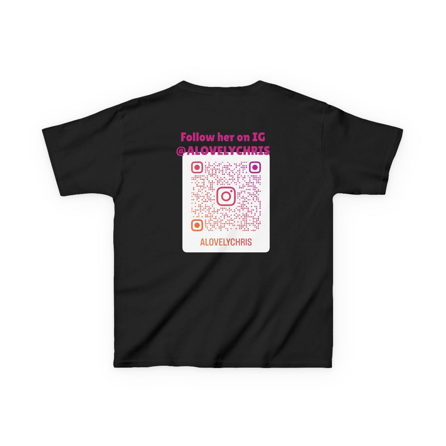 Pilot Tee Kids