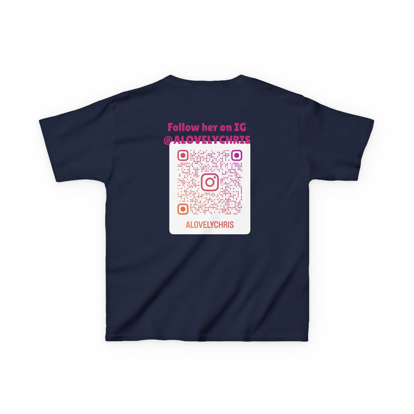 Pilot Tee Kids