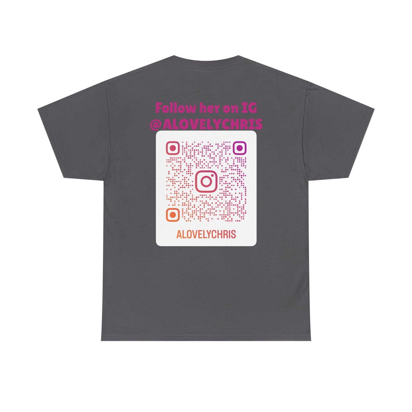 Pilot Tee