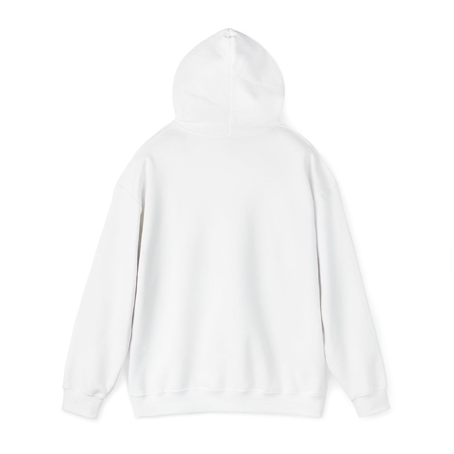 Pilot Hoodie