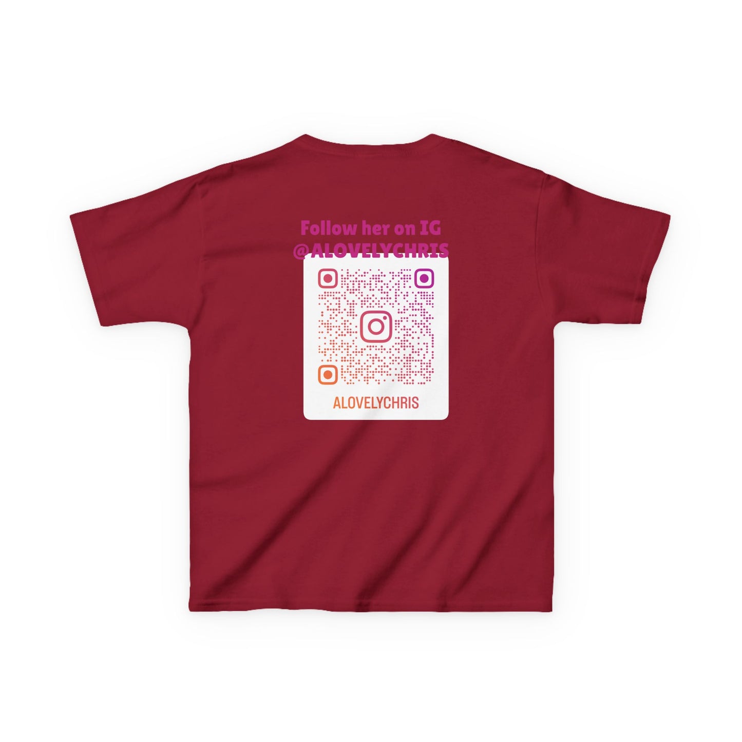 Pilot Tee Kids