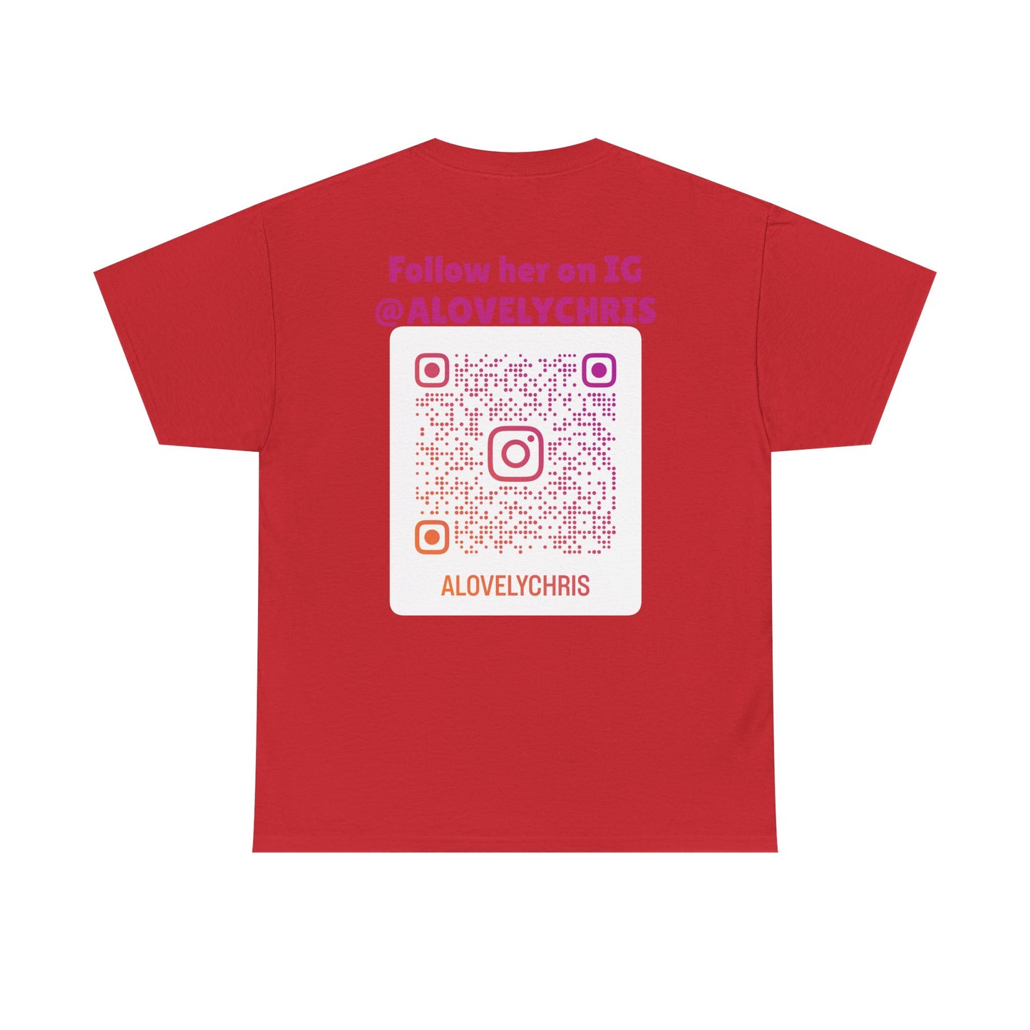 Pilot Tee