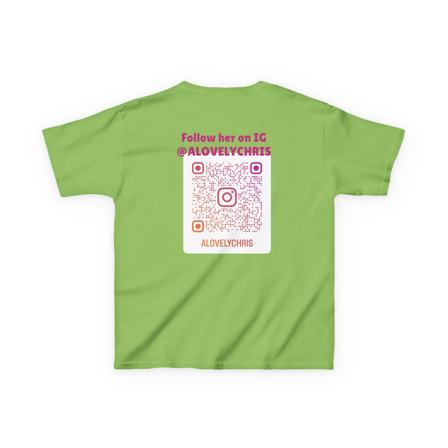 Pilot Tee Kids