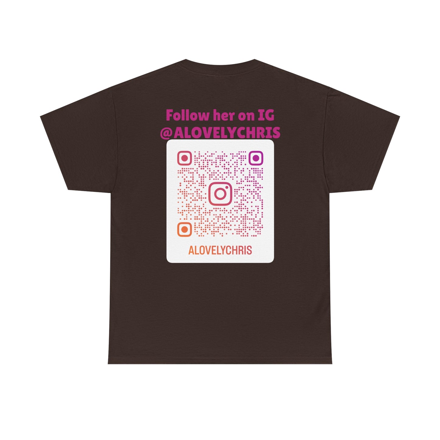 Pilot Tee