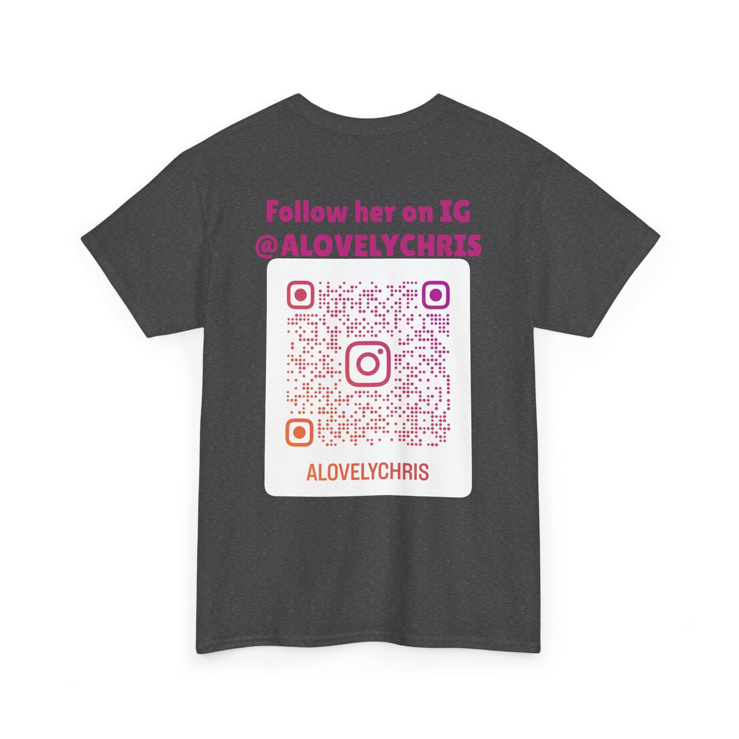 Pilot Tee