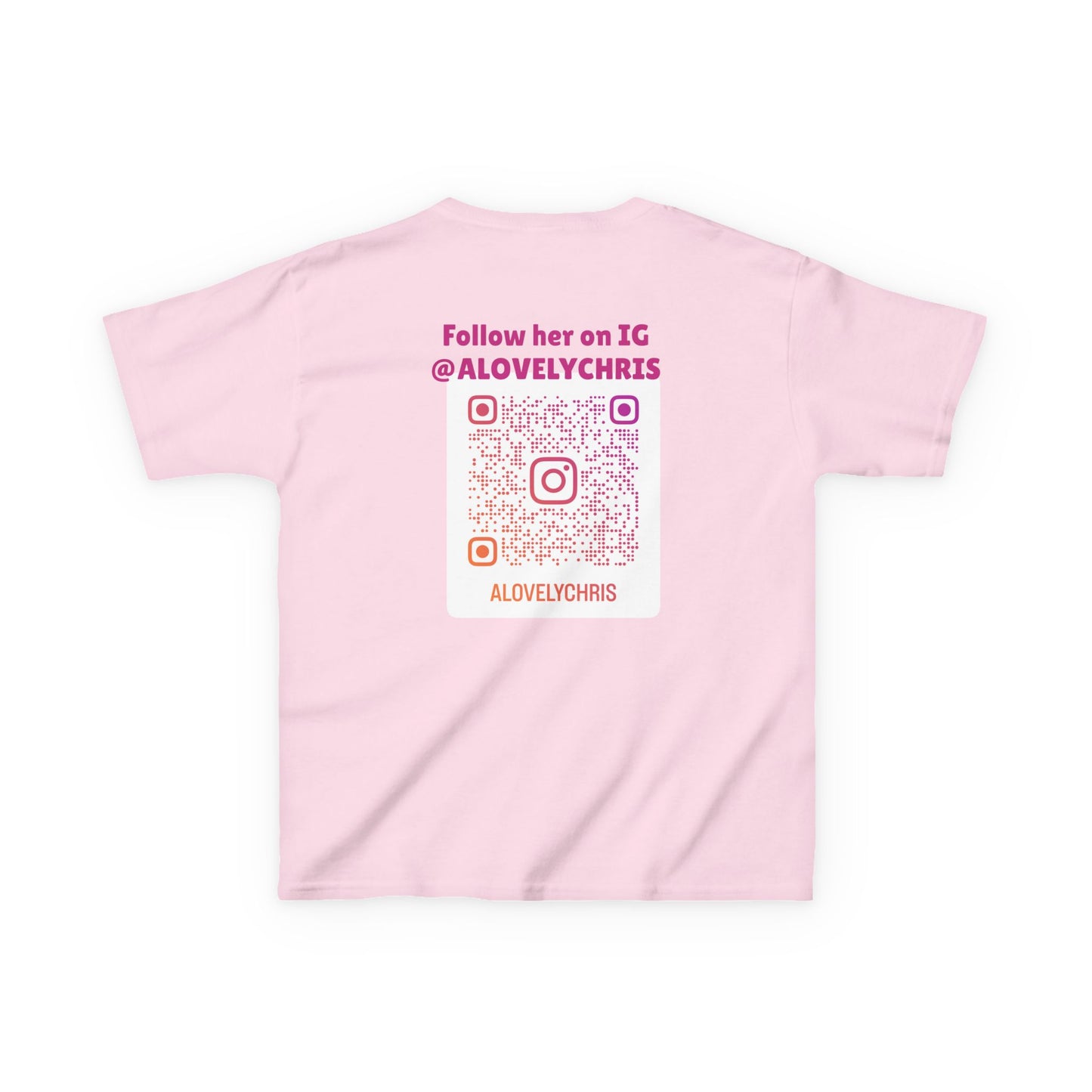Pilot Tee Kids