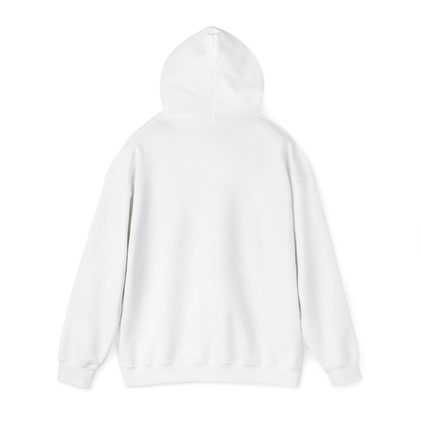 Pilot Hoodie