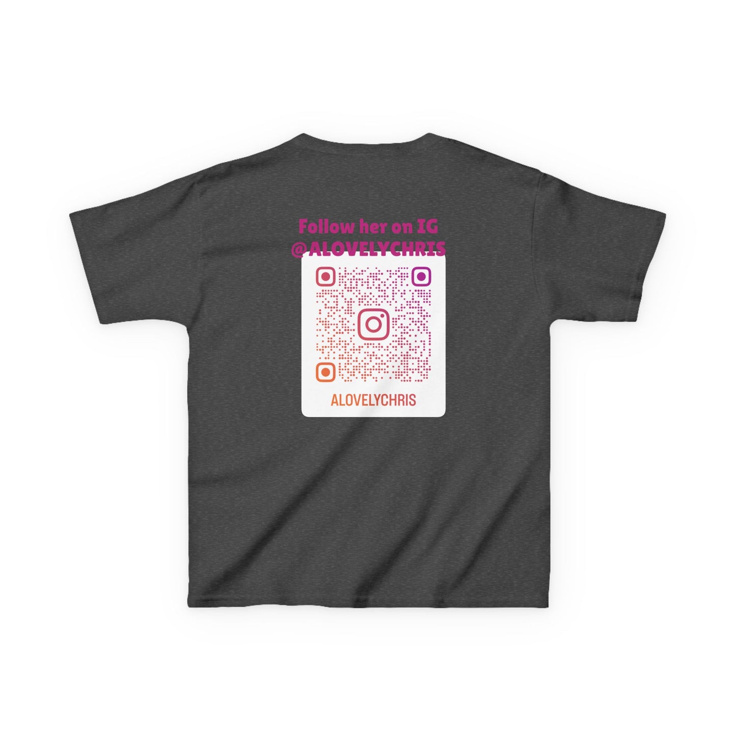 Pilot Tee Kids