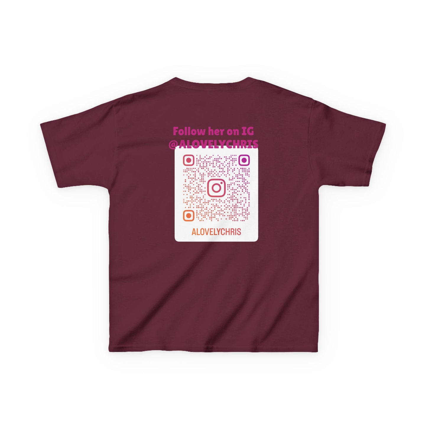 Pilot Tee Kids