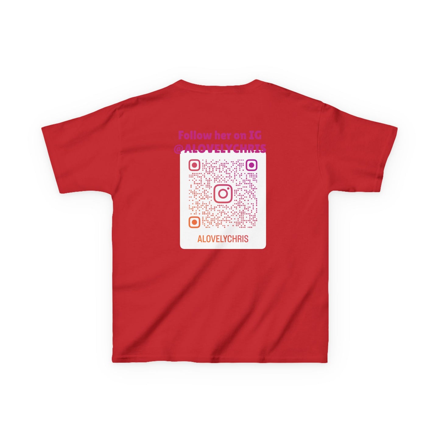 Pilot Tee Kids
