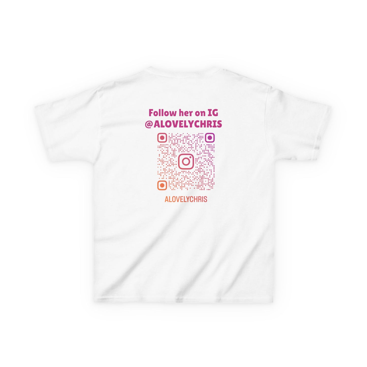 Pilot Tee Kids
