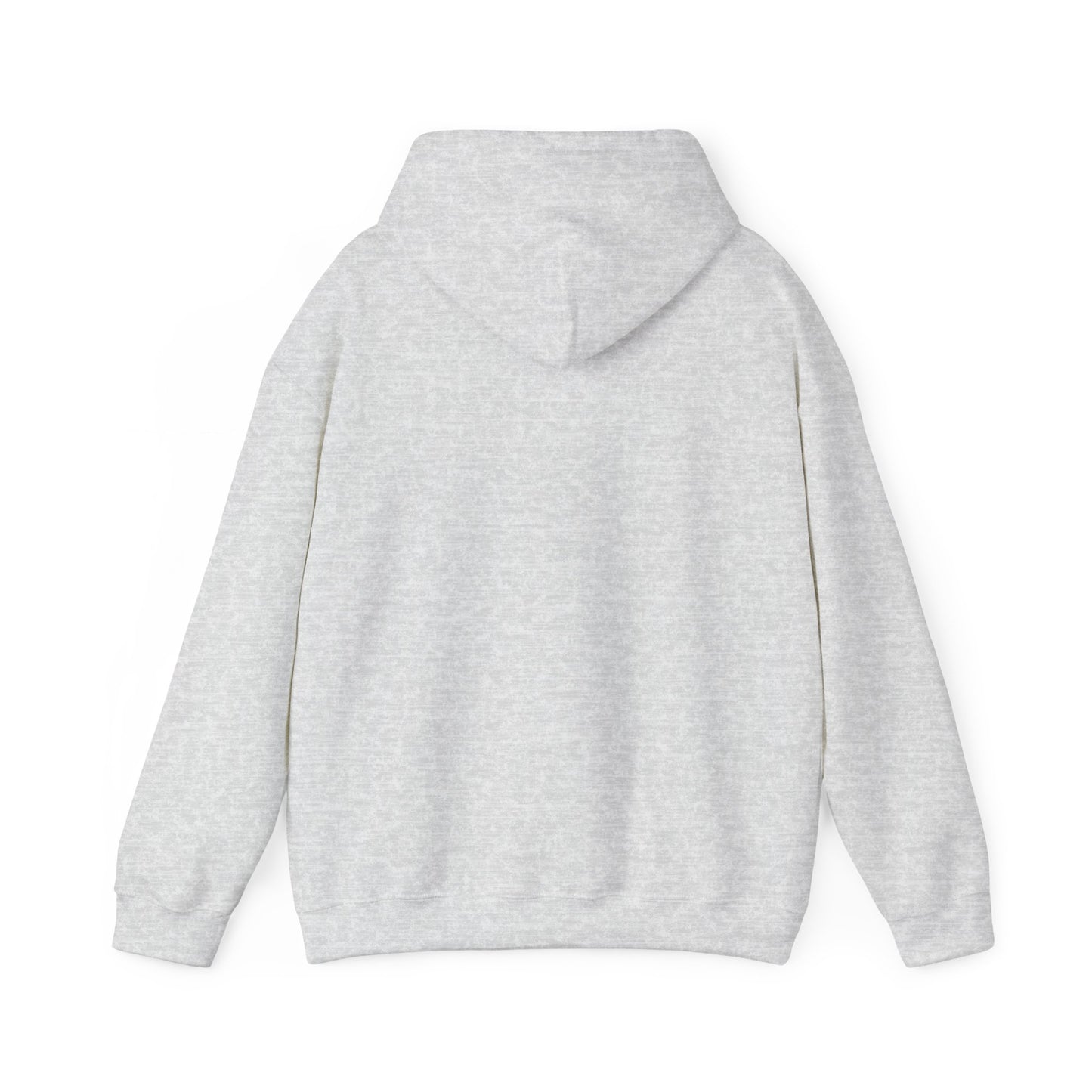 Pilot Hoodie
