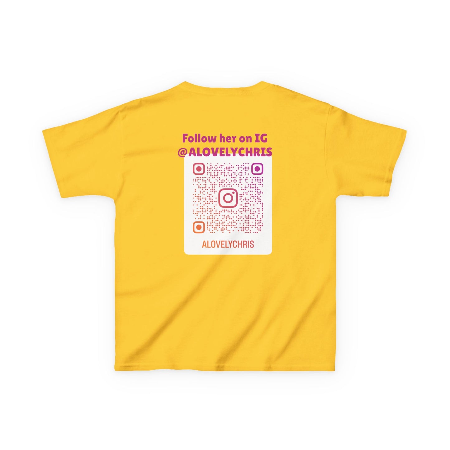 Pilot Tee Kids