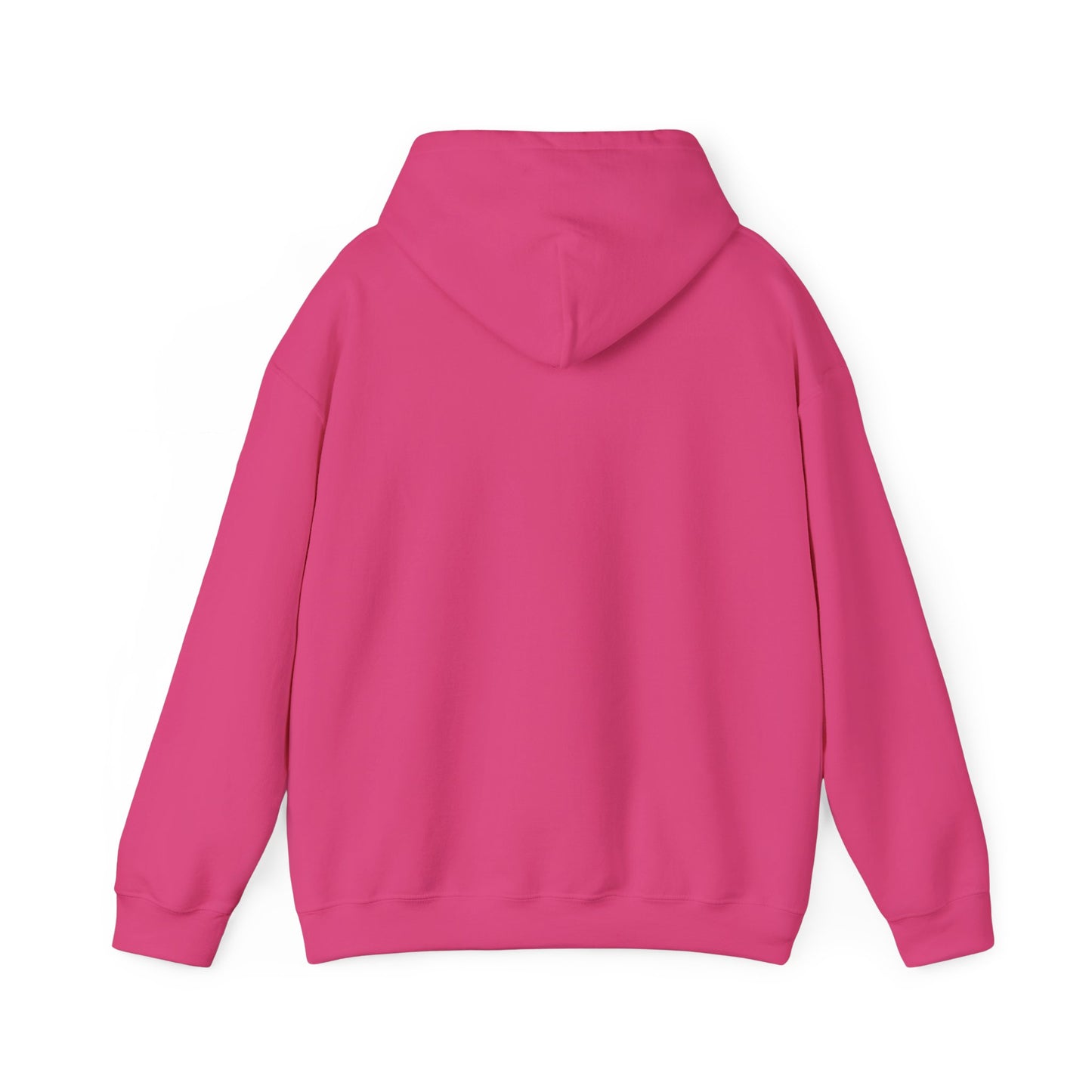 Pilot Hoodie