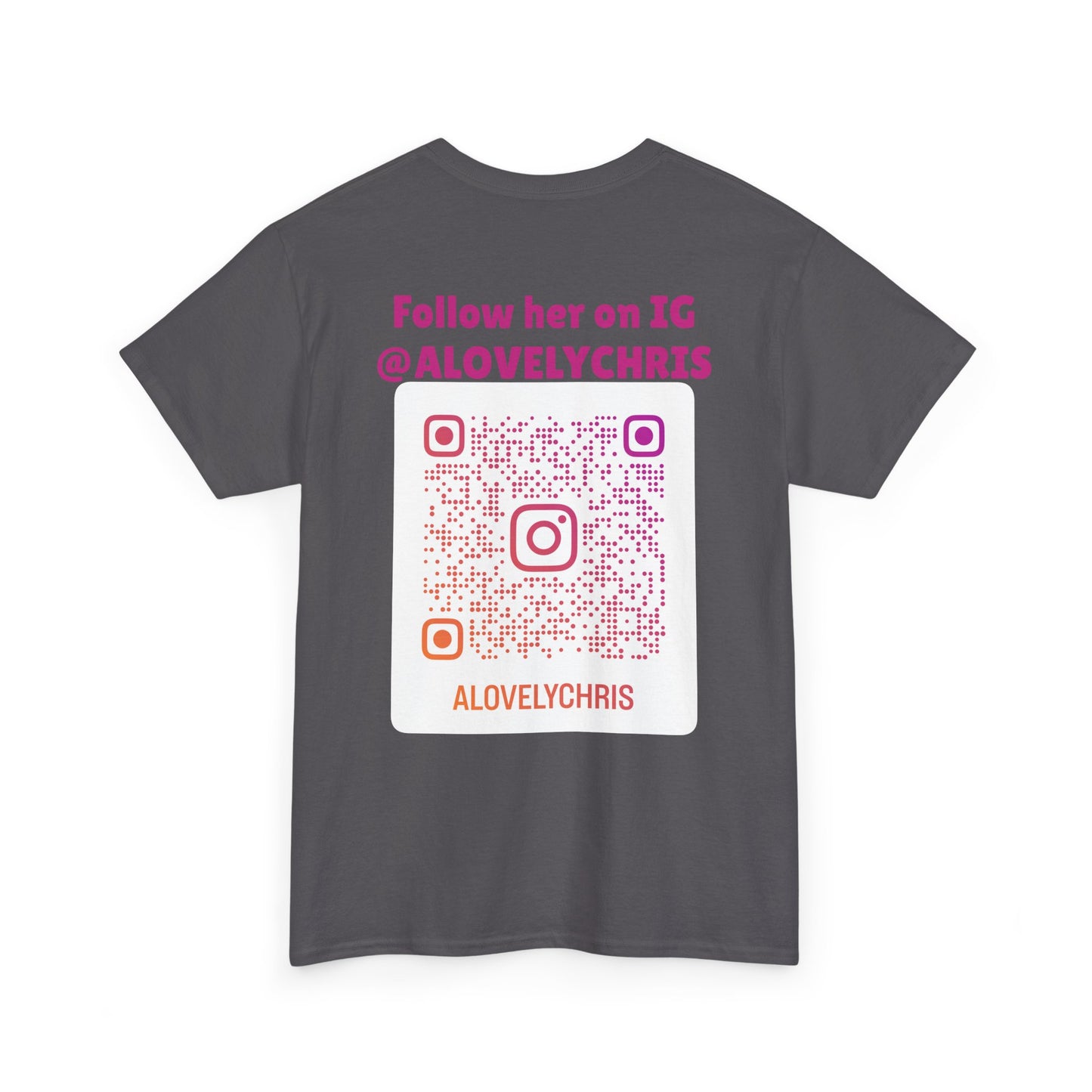 Pilot Tee