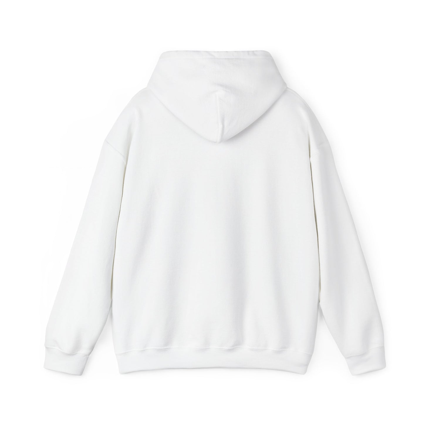 Pilot Hoodie