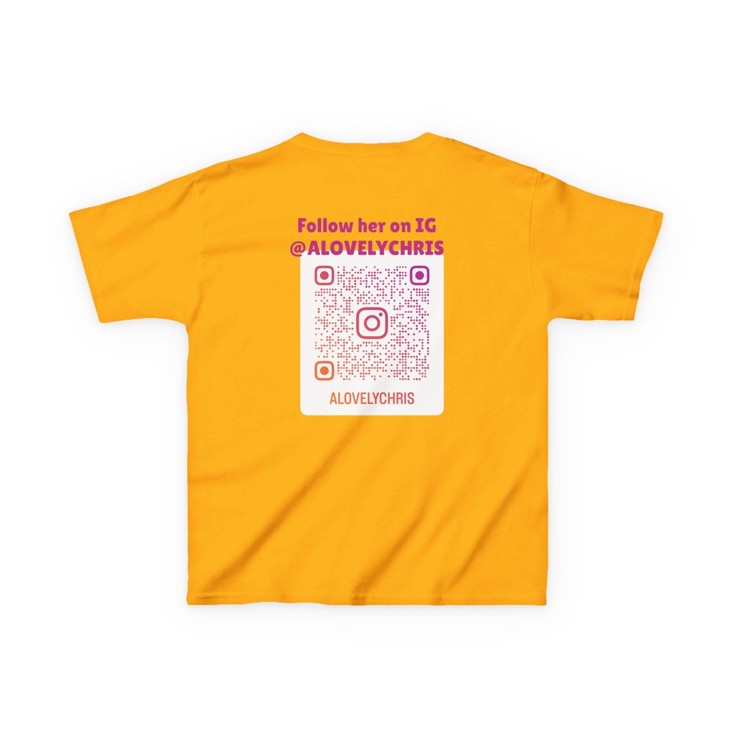 Pilot Tee Kids
