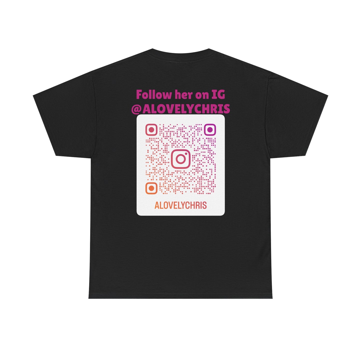 Pilot Tee