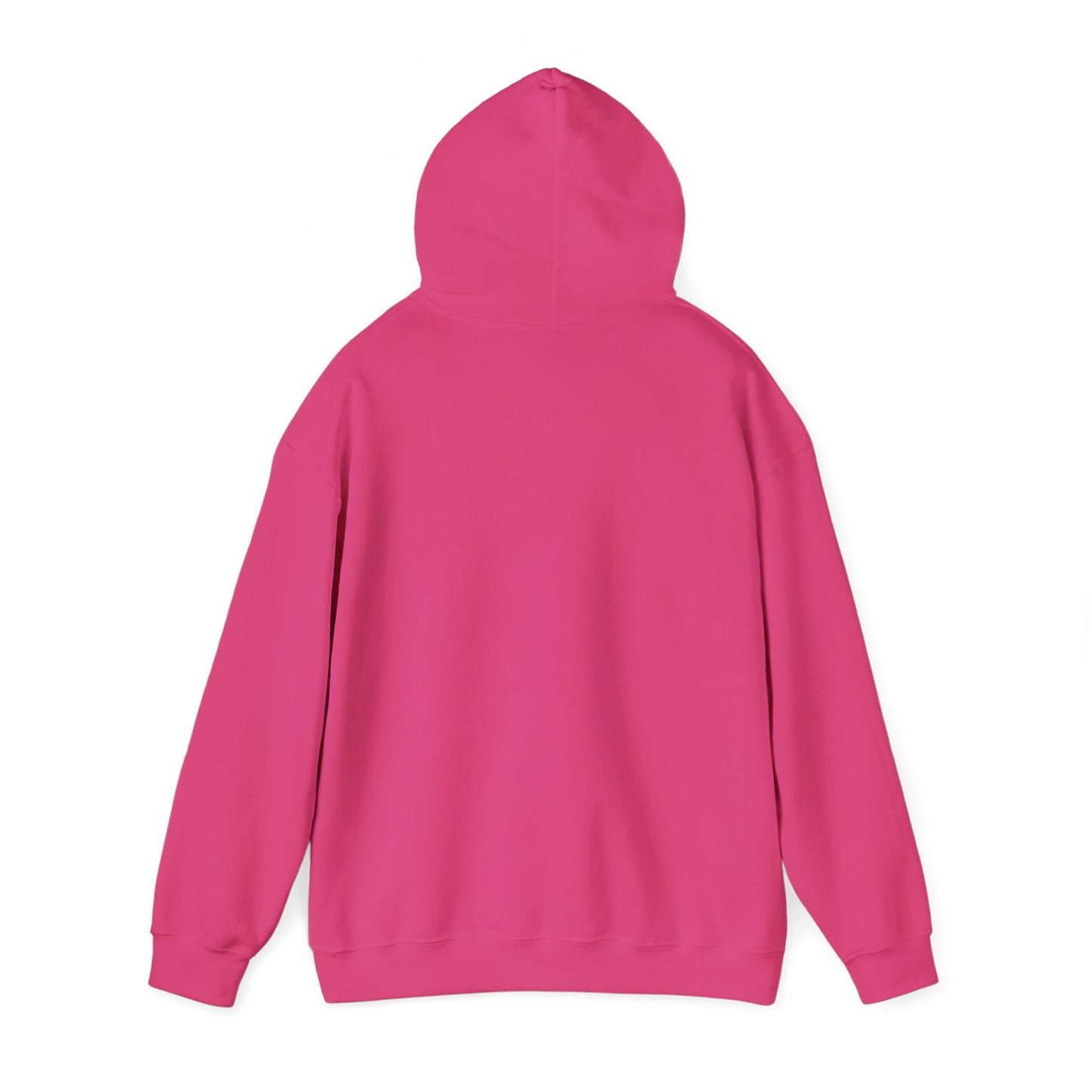 Pilot Hoodie