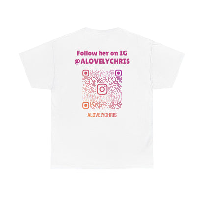 BestFriend Tuition Tee